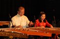 10.22.2016 - Alice Guzheng Ensemble 14th Annual Performance at James Lee Community Theater, VA(15)